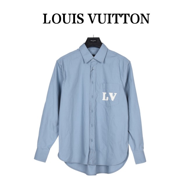 Clothes Louis Vuitton 206