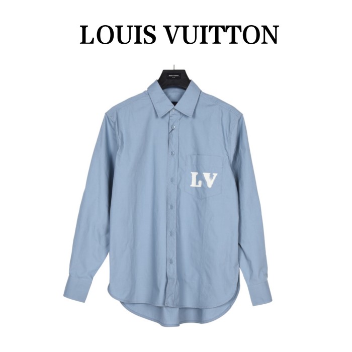 Clothes Louis Vuitton 206