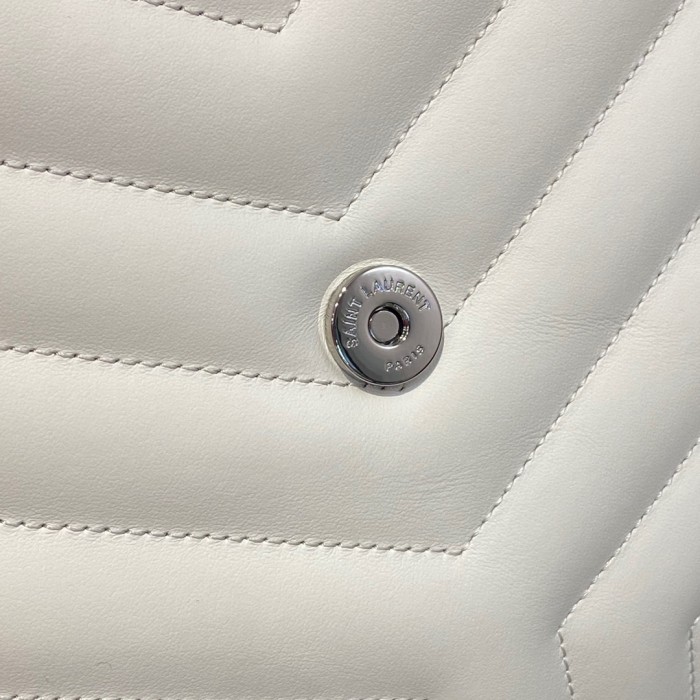 Handbags SAINT LAURENT 494699 size 31x22x10 cm