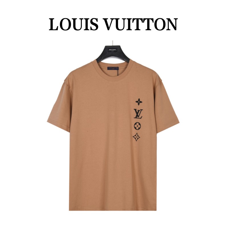 Clothes Louis Vuitton 443