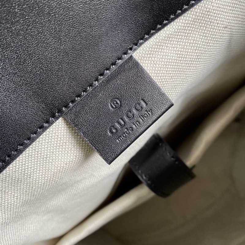 Handbag Gucci 625770 size 34*41*12 cm