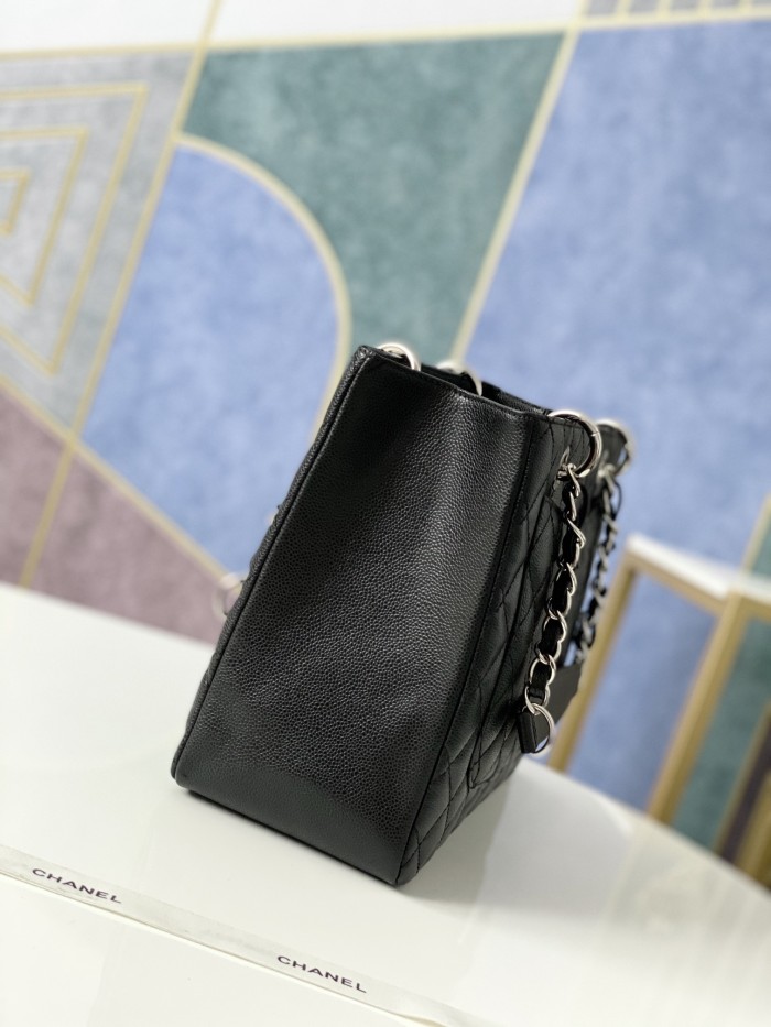 Handbag Chanel 20995 size 34x25x14 cm