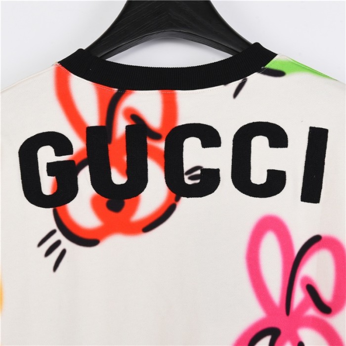 Clothes Gucci 143