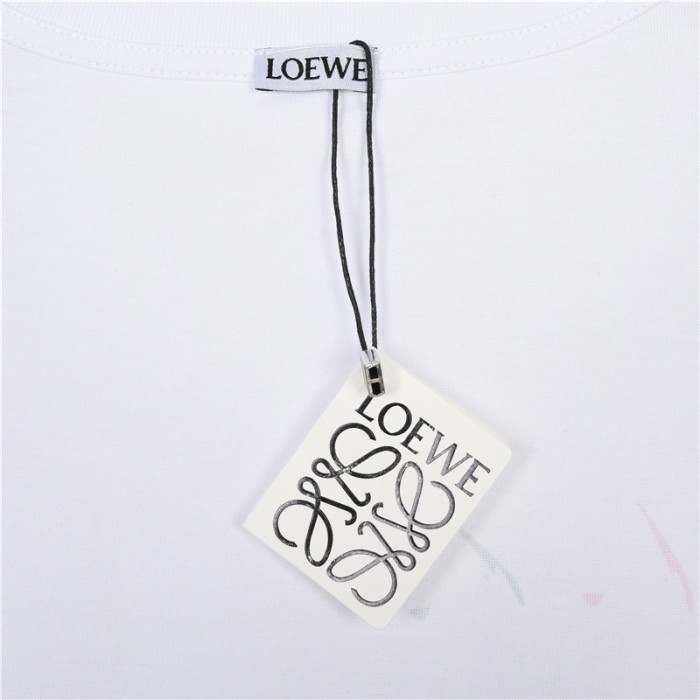 Clothes LOEWE 23