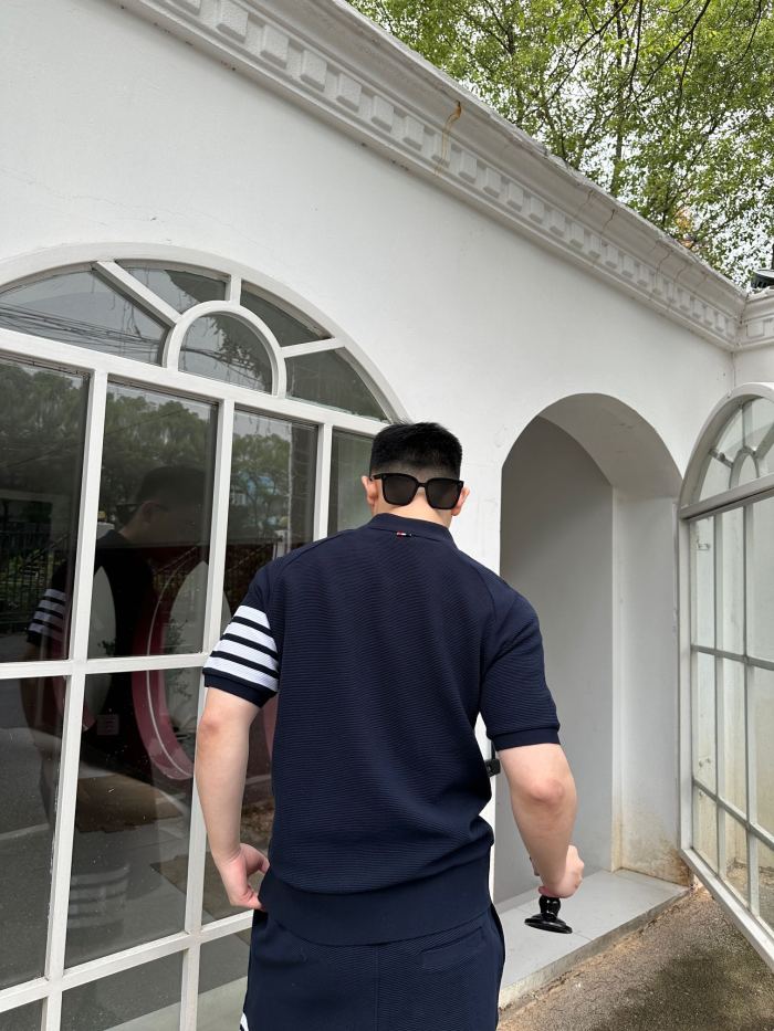 Clothes Thom Browne 40