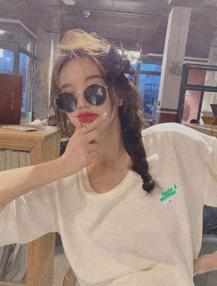 Clothes Louis Vuitton 233