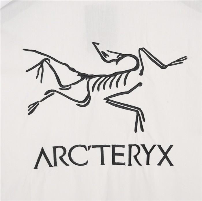 Clothes ARC'TERYX 46