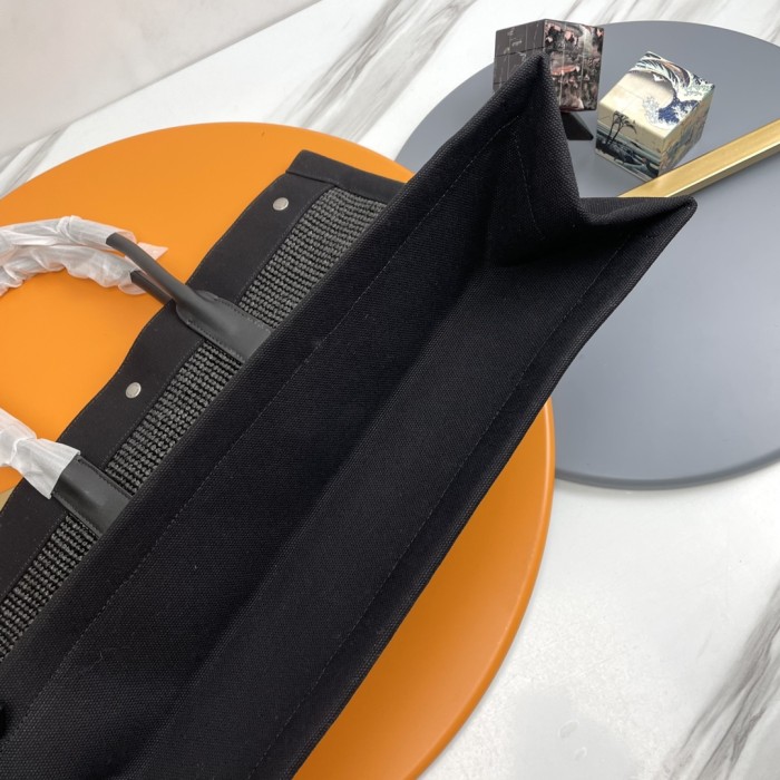 Handbags SAINT LAURENT 509415 size 48×36×16 cm