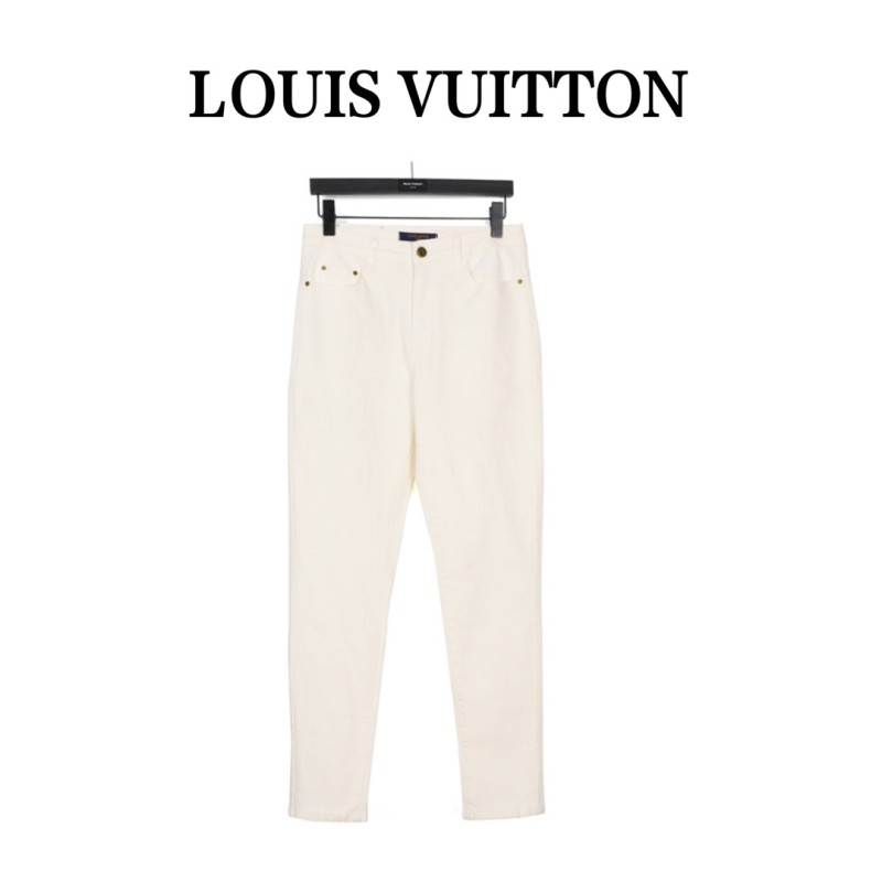 Clothes Louis Vuitton 235
