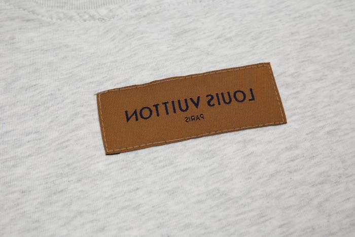 Clothes Louis Vuitton 306