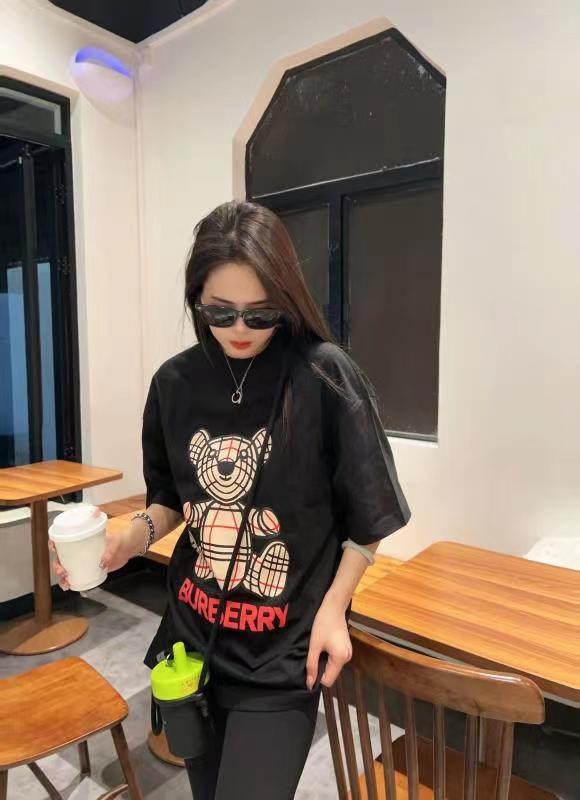 Clothes Burberry 119