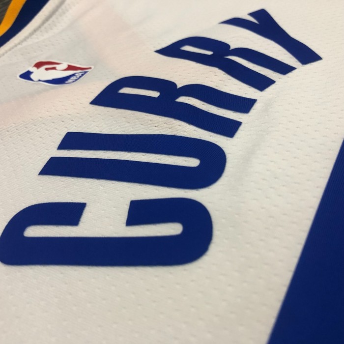 Basketball Jerseys Golden State Warriors