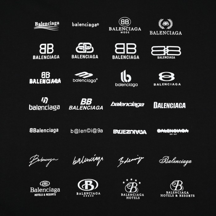 Clothes Balenciaga 36