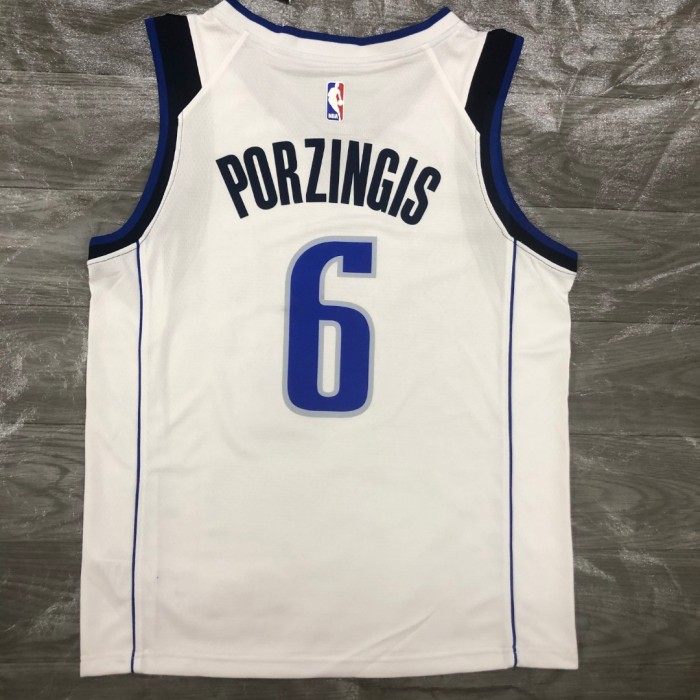 Basketball Jerseys Dallas Mavericks