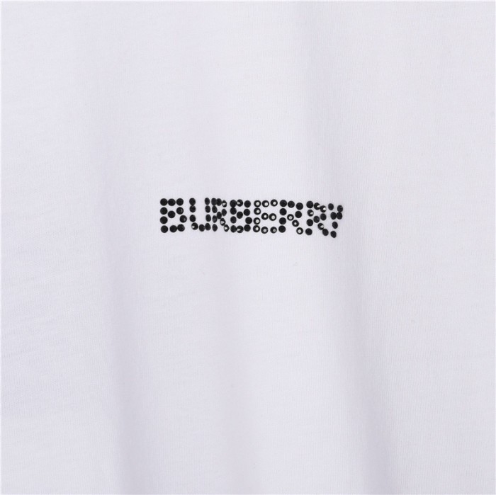 Clothes Burberry 4