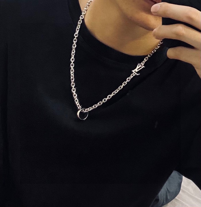 Clothes Louis Vuitton 70