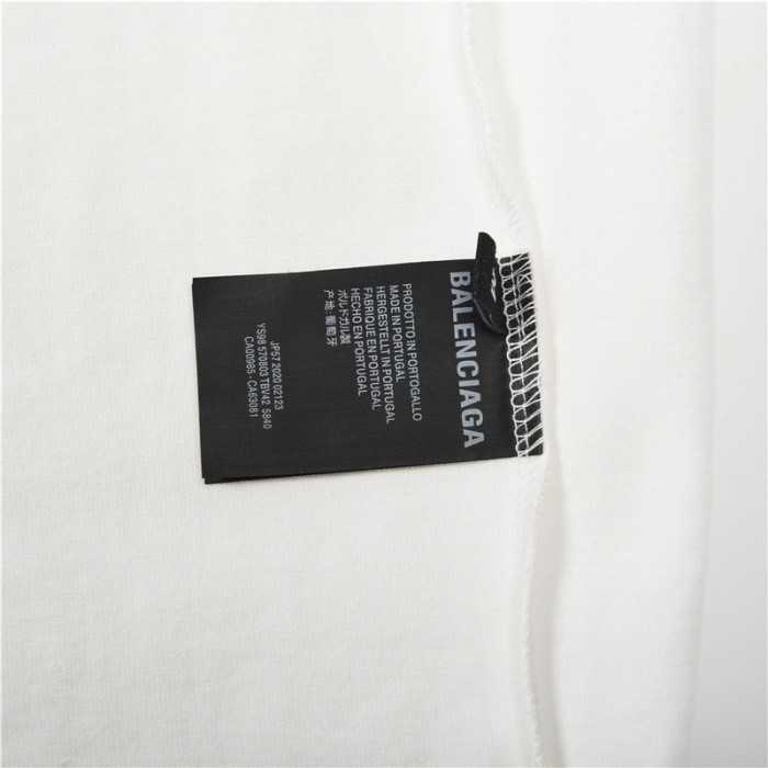 Clothes Balenciaga 14