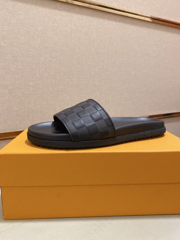 Louis Vuitton Slipper 6