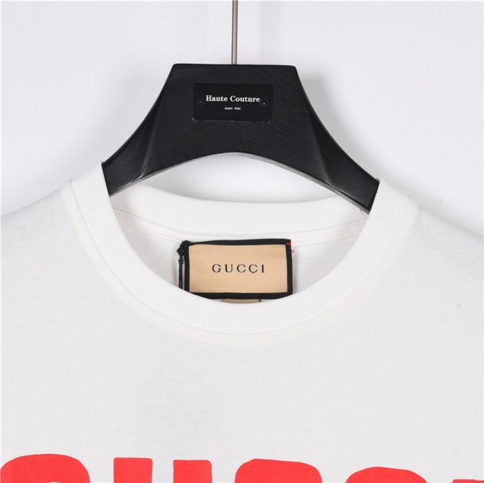Clothes Gucci 223