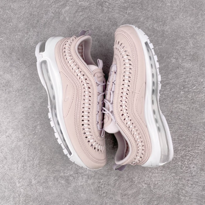 Nike Air Max 97 Sneaker 6