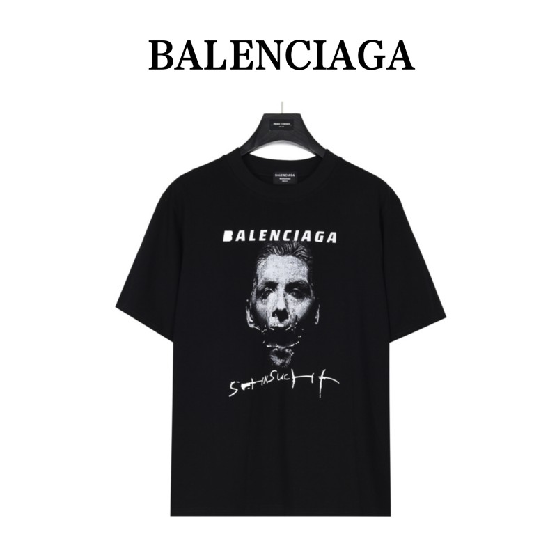 Clothes Balenciaga 240