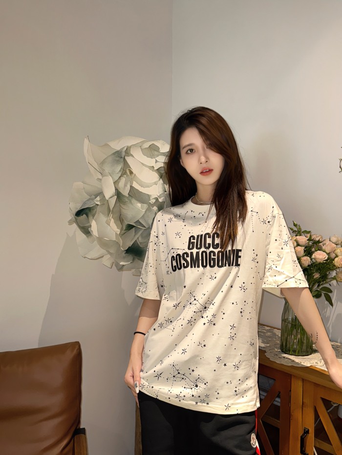 Clothes Gucci×BLCG 166