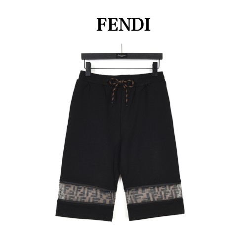 Clothes Fendi 91