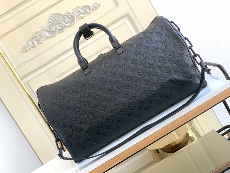 Handbag Louis Vuitton M44471 size 50.0x 29.0x 23.0 cm
