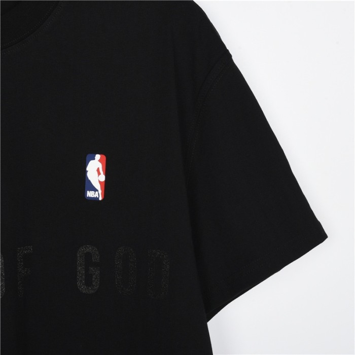 Clothes FEAR OF GOD 27