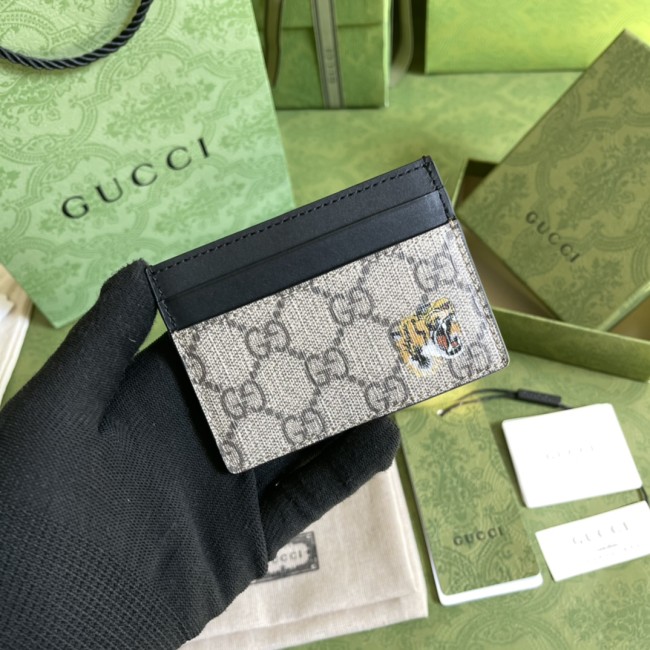 Handbag Gucci 451277 size 10*7 cm