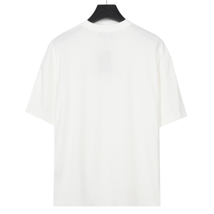 Clothes Balenciaga 12