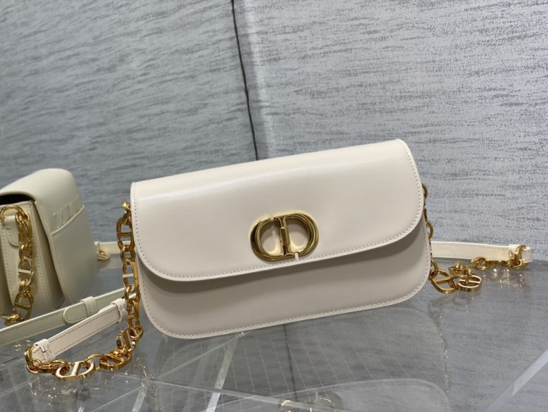 Handbag Dior size 22.5*6.5*12.5 cm