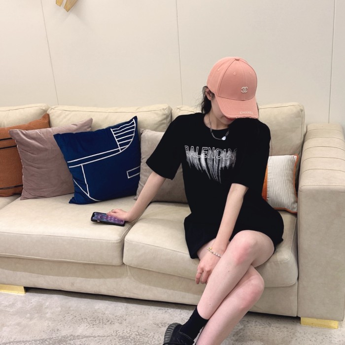 Clothes Balenciaga 13
