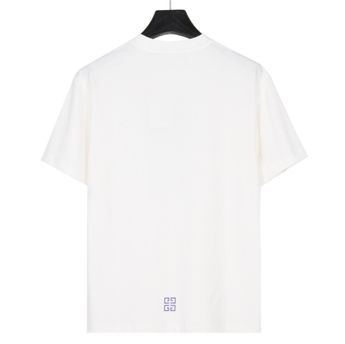 Clothes Givenchy 136