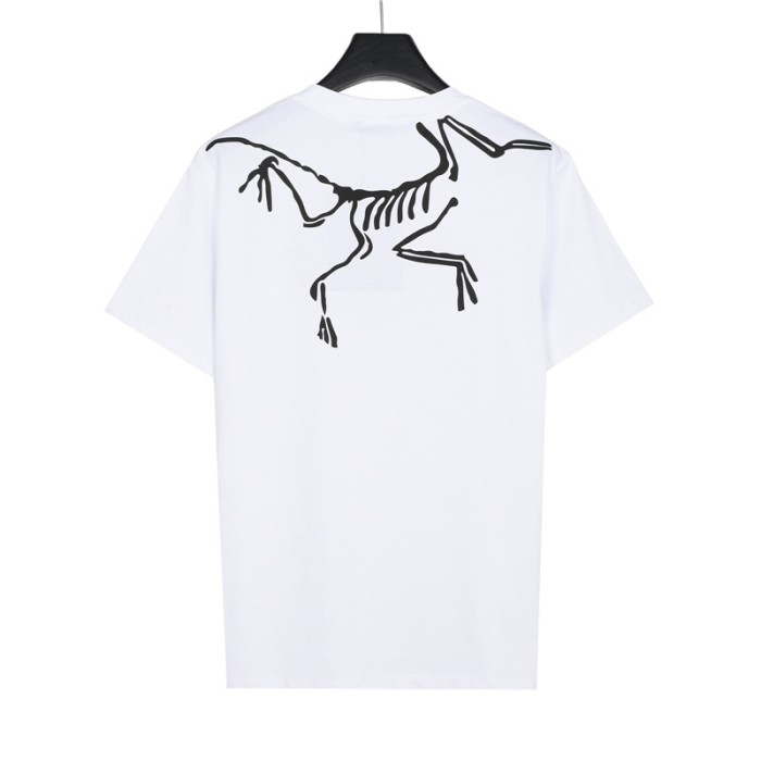 Clothes ARC'TERYX 34