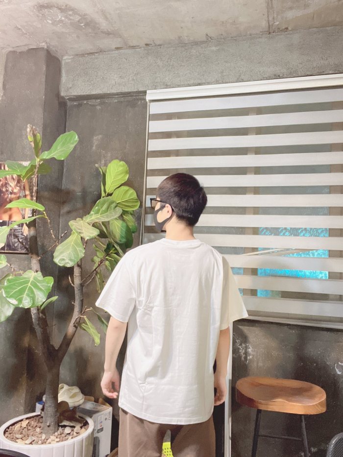 Clothes Alexander wang 4