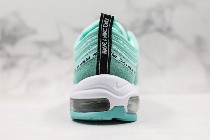 Nike Air Max 97 Have a Nike Day Tropical Twist (GS)