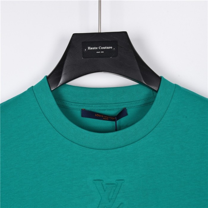 Clothes Louis Vuitton 347