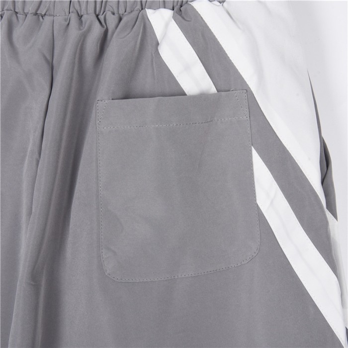 Clothes Balenciaga 329