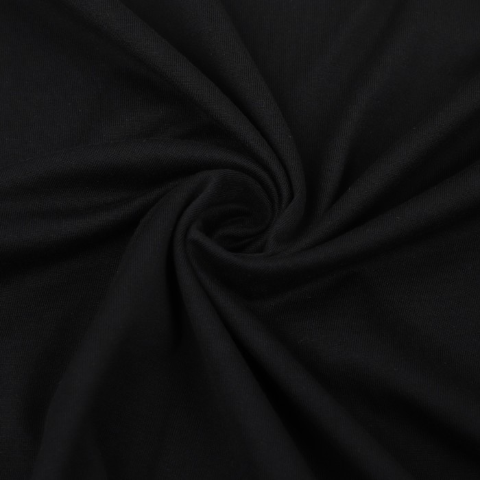 Clothes Louis Vuitton 227