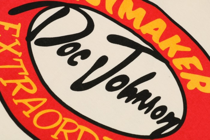 Clothes GALLERY DEPT 7