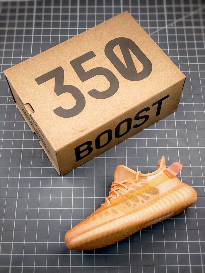 adidas Yeezy Boost 350 V2 Mono Clay