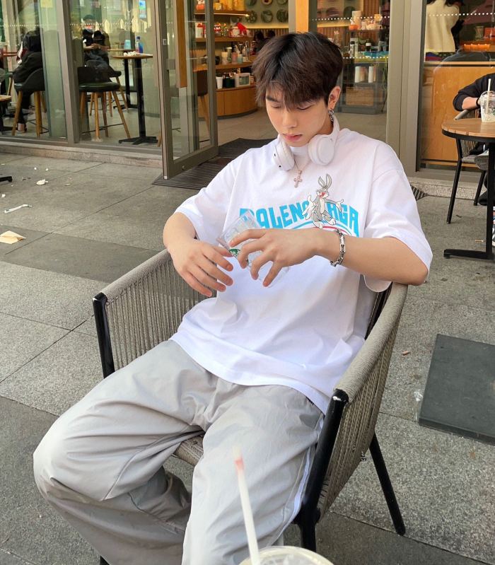 Clothes Balenciaga 65