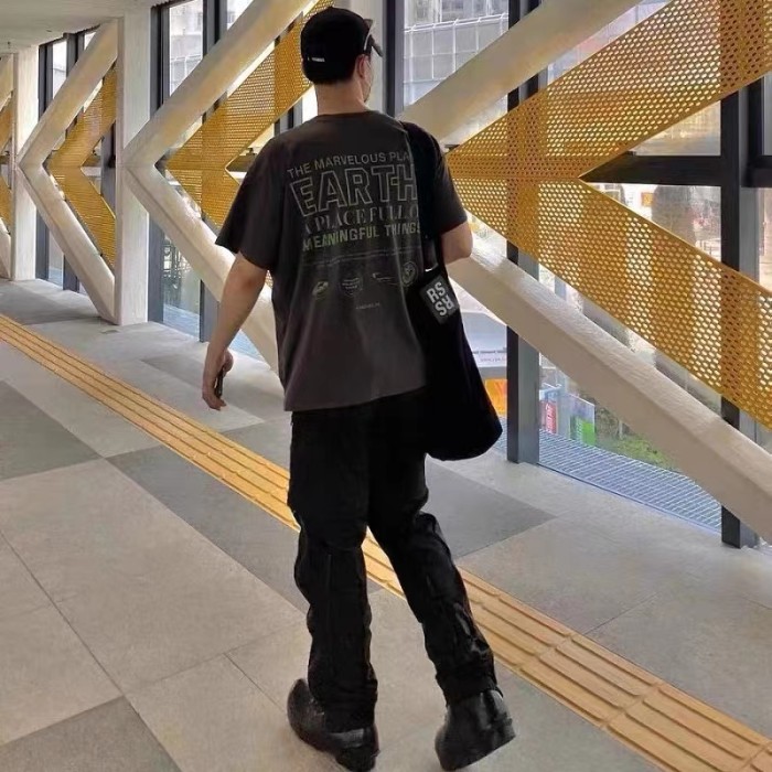 Clothes FAR ARCHIVE 2