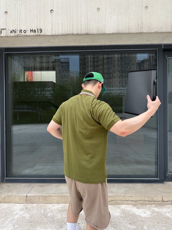 Clothes Burberry 211