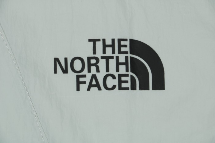Clothes The North face 10