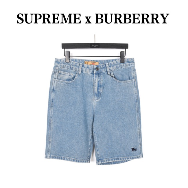 Clothes Burberry 223