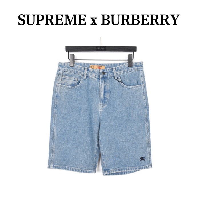 Clothes Burberry 223