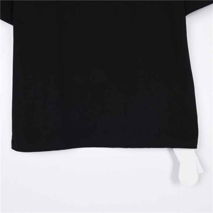 Clothes Chrome Hearts 28