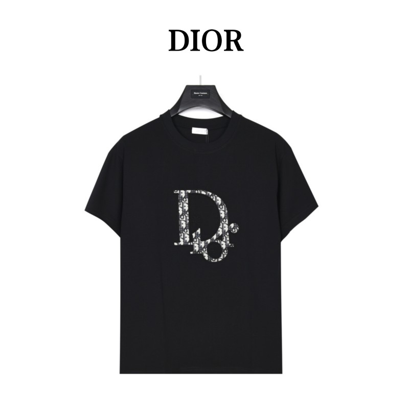 Clothes DIOR 127